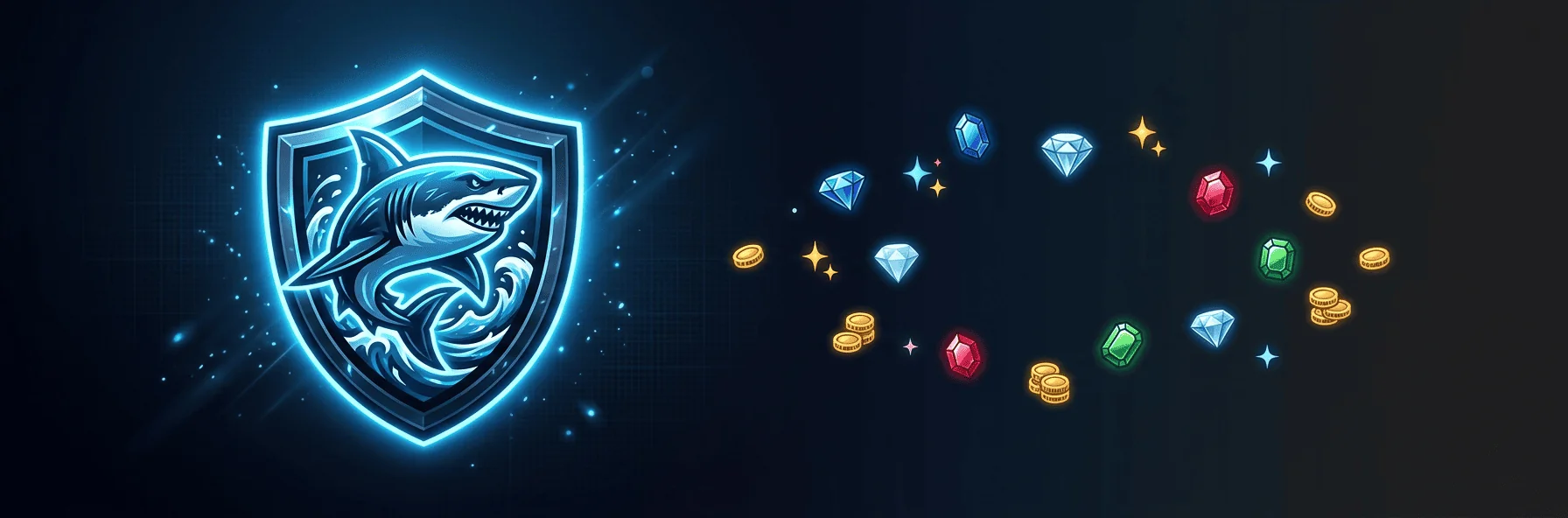 Winshark Online Casino Deutschland Top App Spielen xpg Fc1 ADAJNAVq