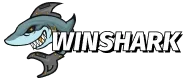 Winshark Deutschland Logo